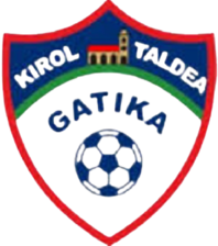 Gatika KT