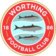 Đội bóng đá nữ Worthing