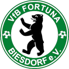 Fortuna Beisdorf
