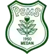 PSMS Medan