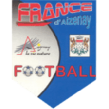 La France D Aizenay