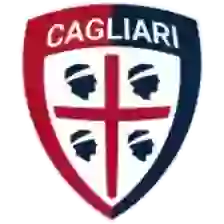 Cagliari Calcio