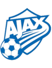 Ajax Sarkkiranta