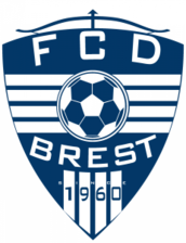 Fc outlet dinamo brest