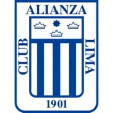 Alianza Lima (F)