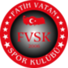 Fatih Vatan Spor (Women)