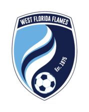 Lửa Tây Florida (Nữ)