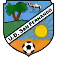 UD San Fernando