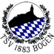 TSV Bogen