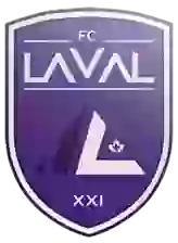 AS Laval