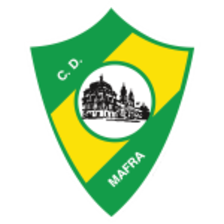 Mafra U19