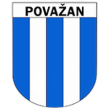 TJ Povazan Pruske