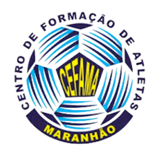 CEFAMA U19