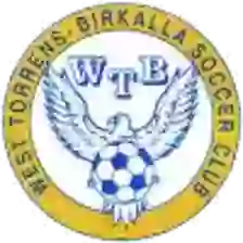 West Torrens Birkalla II