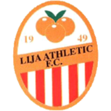 Lija Athletic