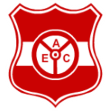 Auto EC (Women)