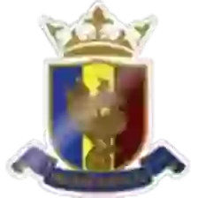 Hantharwady United U21