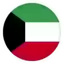 Kuwait