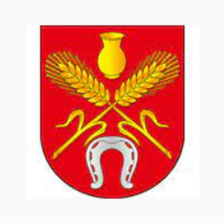 Kostyukovichi
