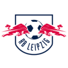 VfB Leipzig