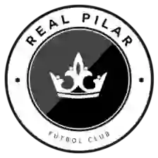 Real Pilar