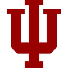 Indiana Hoosiers