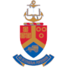 University of Pretoria (Women)