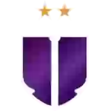 Ujpest FC II