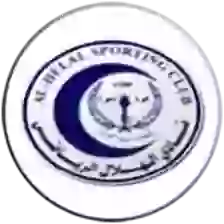 Al-Hilal Gaza