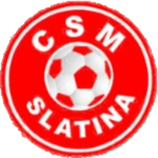 Slatina U19