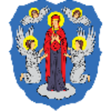 Gorozhane U10