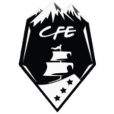 CF Esperanca D Andorra