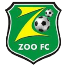 Zoo Kericho