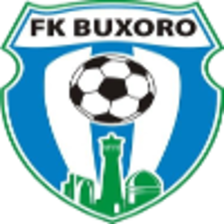Buxoro (Nữ)