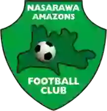 Nasarawa Amazons (Women)