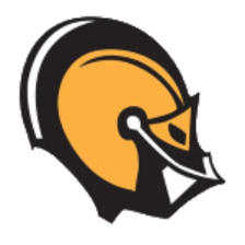 Gannon University