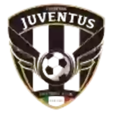 Canberra Juventus U23
