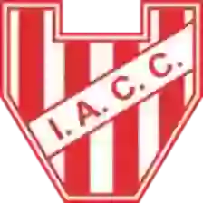 Instituto Atletico Central Cordoba II