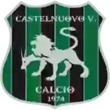 Castelnuovo Vomano