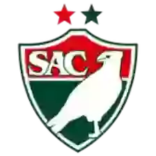 Salgueiro AC