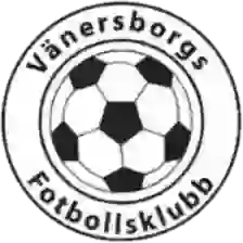 Vanersborgs