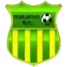Gualaceo