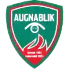 Breidablik Augnablik II U19