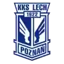 Lech Poznan