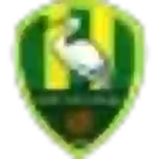 ADO Den Haag U21