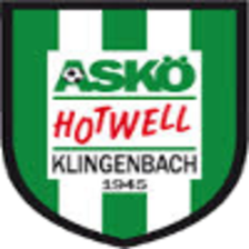 ASK Klingenbach