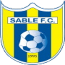 Sable de Batie
