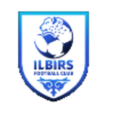 Ilbirs