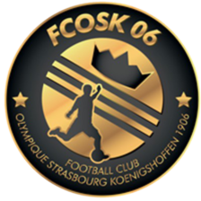 FCO Strasbourg Koenigshoffen 06