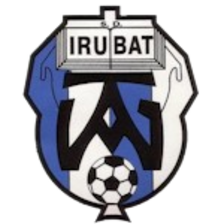 Iru Bat Santa Lucia